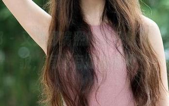 推女郎 – 又到郑瑞熙的图包时间，御姐风貌，有没有撩动你呢？