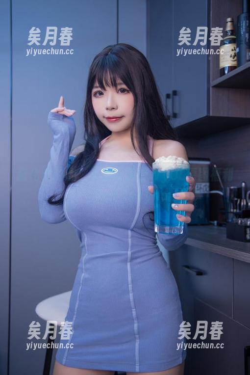 无颜小天使wy 萌化你的心:无颜小天使wyOL原图福利,can'tsayno