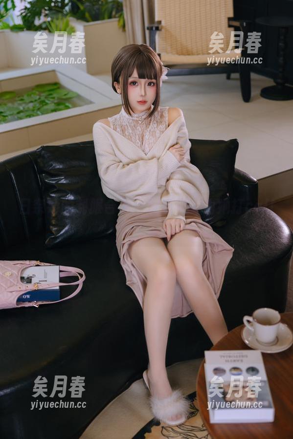 日奈娇 日奈娇的制服合集:难道是要为她打call的节奏?