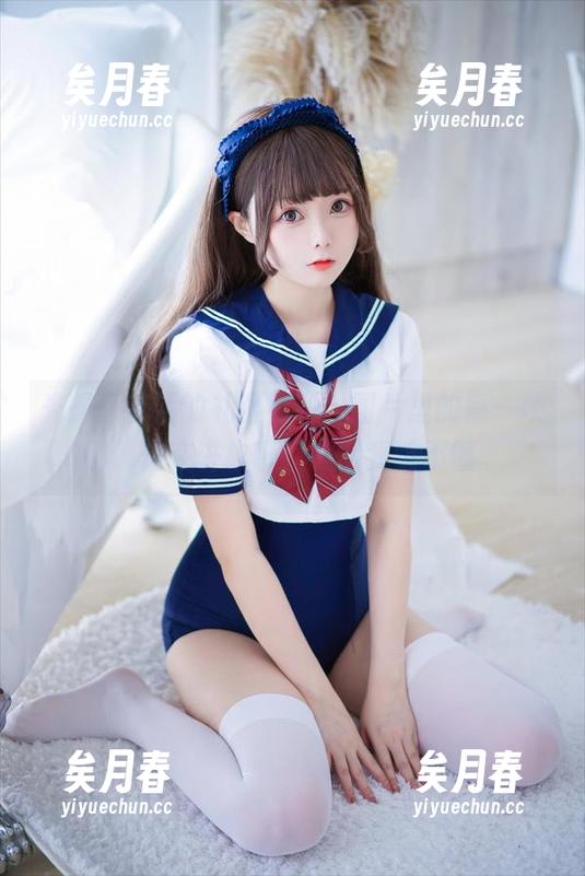 日奈娇 光是日奈娇的礼服福利,图片里的每一帧都像是在讲故事,偏偏我听不懂。
