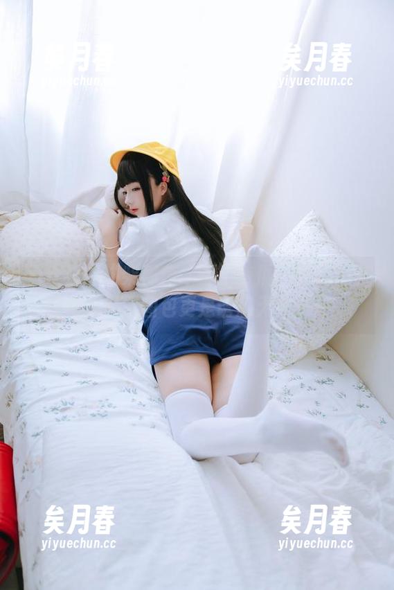 日奈娇的“柴郡魔术师”特供：原图让你脑洞大开，图包更是诱惑无处不在！