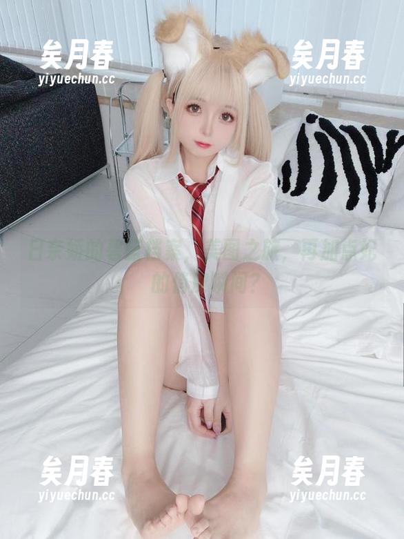 日奈娇 日奈娇的碧蓝档案,美图之旅,再加点妃咲的俏皮瞬间?