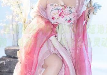 哇塞！星澜是澜澜叫澜妹呀的瑶池洗凝脂真不赖，免费图片里都有这份灵动呢。