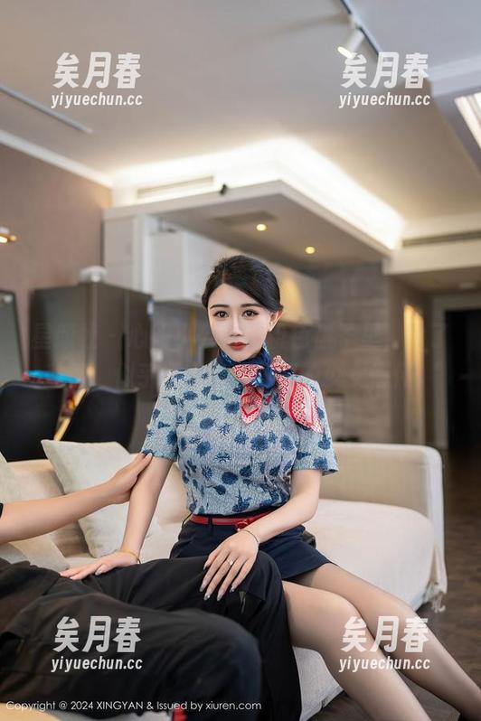 星颜社 - 心妍小公主的粉色盘子里，除了美照，似乎还有我逃不掉的少女情怀。