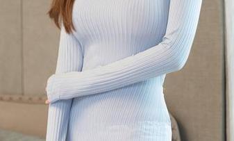 星颜社 – 晨晨Cherry的和服私拍：一场意外的穿越时空之旅