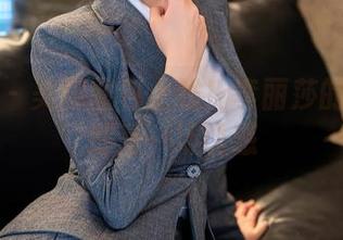 星颜社 – 美脚图包上线！李丽莎的每一步都是一场诱惑