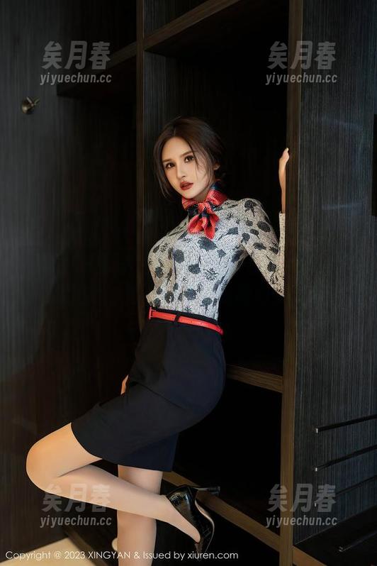 星颜社-李丽莎 星颜社 - 看李丽莎的万圣节合集,这也太有氛围感,满分推荐给我的约会对象!