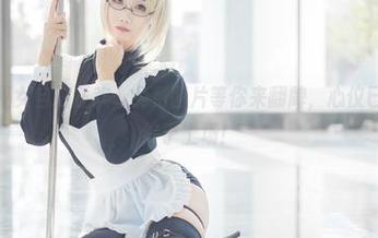 晓美妈的巫女自拍狂欢，免费图片等你来翻牌，心仪已久的巫女终于上场！