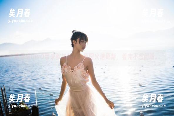 木绵绵OwO带来棉袜秘籍，原图火速更新，看完不想闭眼。