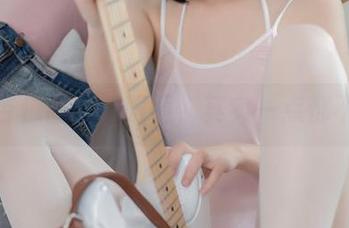 私房杏仁曲奇的眼镜，其实一点都不复杂