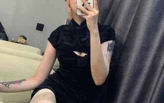 微密圈 – 皮衣在杨大乐乐很靠谱身上的魔力，精选让人一瞥即沉迷的写真。