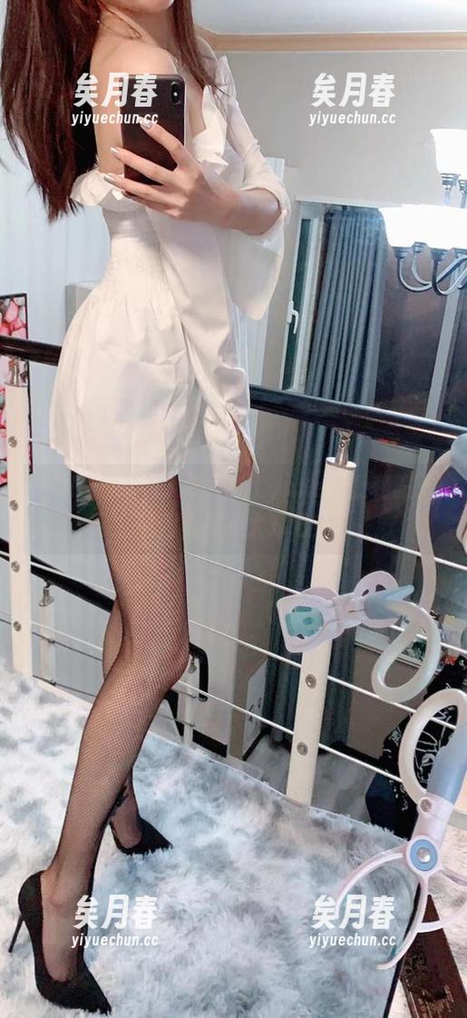 微密圈 - 更新：林子喵Lynne穿上和服，这回画风不太对吧？