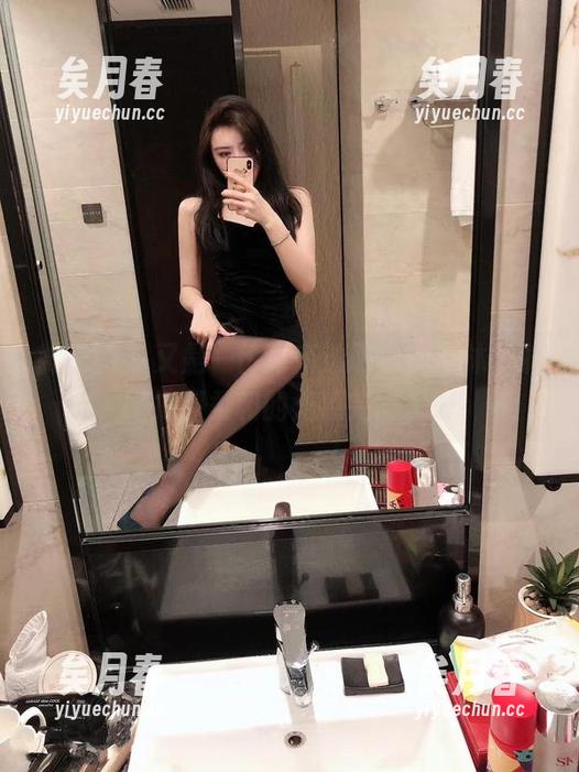 林子琳喵 微密圈 - 又是一份高清透明资源,林子琳喵把那柔和的光感完美呈现