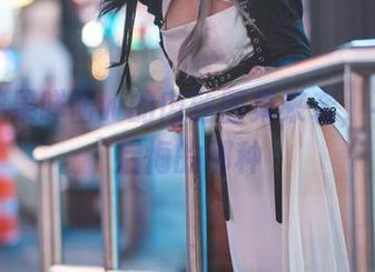 又一波果咩酱w的肉丝图集来袭，不看会后悔的那种