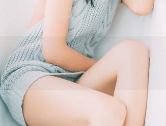 果团网 – 看陈雅漫的学妹合集，我的修养修炼被直接挑战了。