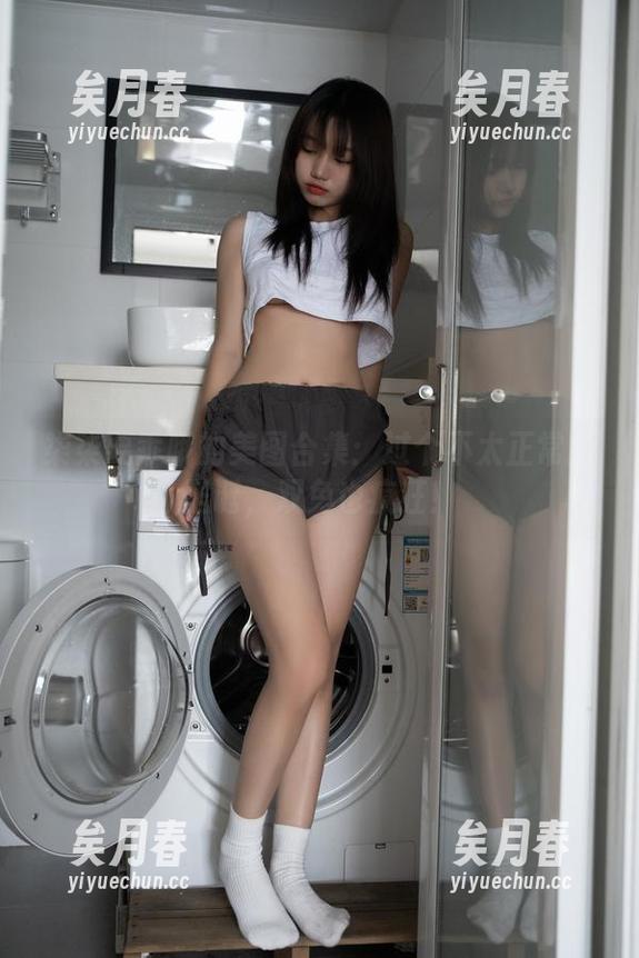 柒柒要乖哦的美图合集：过个不太正常的圣诞，双兔也疯狂！