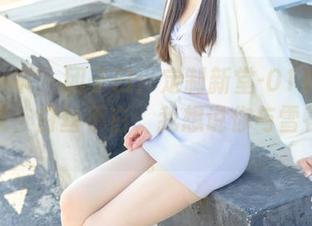 柴系小乖 – 团子曰：定制新堂-0118d白丝图集，白丝不白，我想说你与雪花无缘。