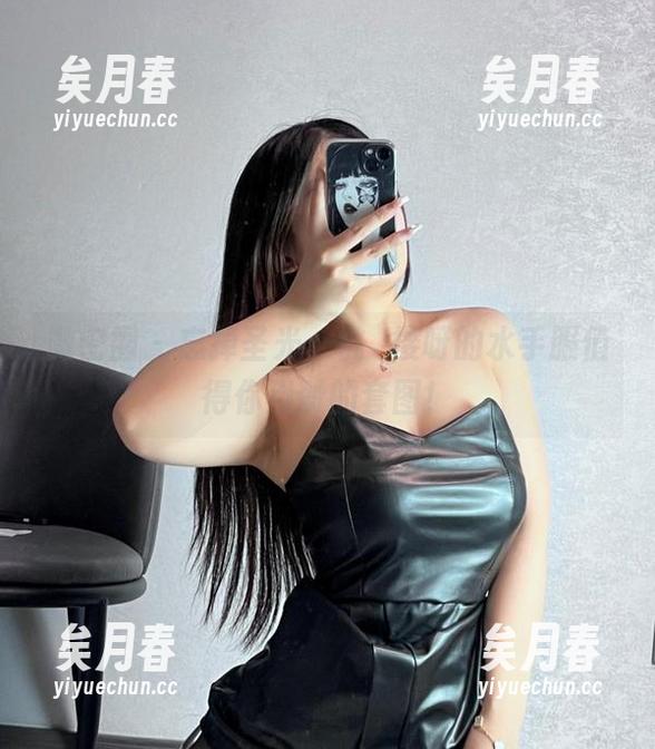 微密圈 - 忘掉圣光，桃沢樱呀的水手服值得你点赞的套图！