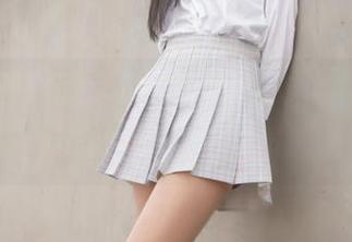 梦丝女神 – 灵灵的“学后”时光，更新图片，这样的学霸我愿意追随。