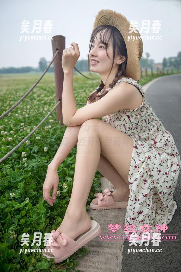 梦丝女神-魏婷婷 梦丝女神 - 魏婷婷万圣节写真在网盘上,不点开不知,点开可要精神抖擞!