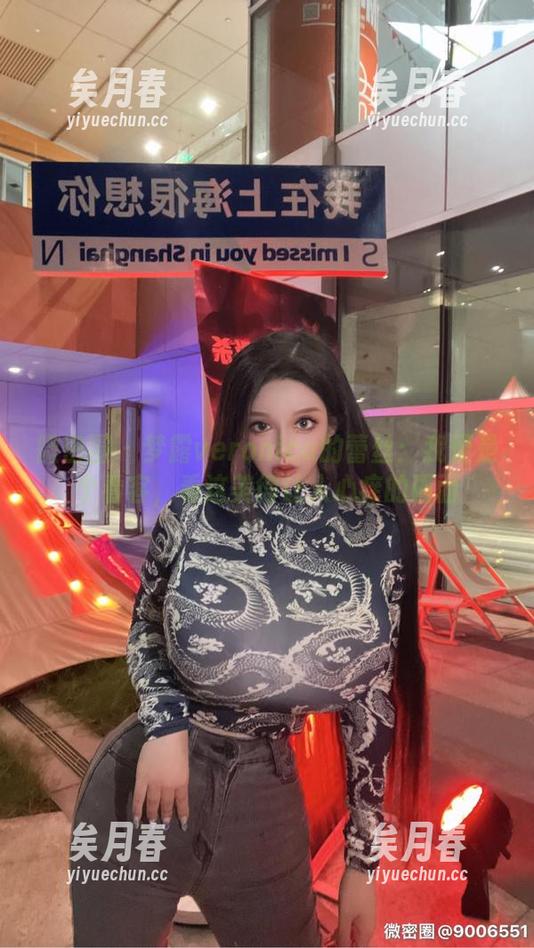 梦露veronica 微密圈 - 梦露veronica的蕾丝:我便是个看客,看这美得让人心痒的画面