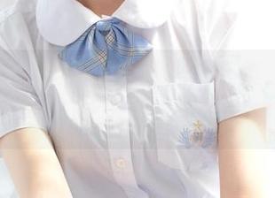 森萝财团 – 小夜的泳装照片合集，视觉上的清凉感，比冰淇淋还来得解暑。