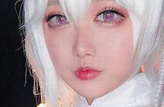 上网盘找椒妮佐仁的牛娘合集，期待一场意外的旅行？