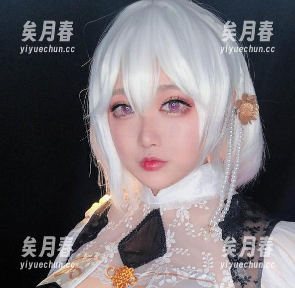椒妮佐仁 上网盘找椒妮佐仁的牛娘合集,期待一场意外的旅行?
