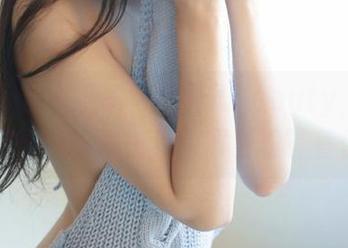 模范学院 – 棉袜和唐琪儿Beauty，你想到的狂野场面在美图图包里等着你！