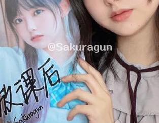 樱群说旋转木马+无圣光=一段不得不看的人生经历。