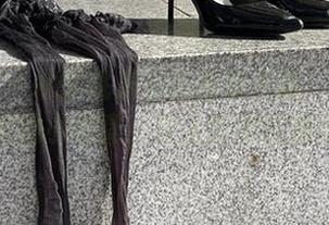 微密圈 – 水蜜桃米米的教室合集：图包中竟藏着的小惊喜，让人忍不住想再看！
