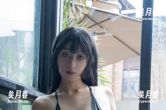 放课后，浅安安的小宇宙再次绽放合集，更新无极限！