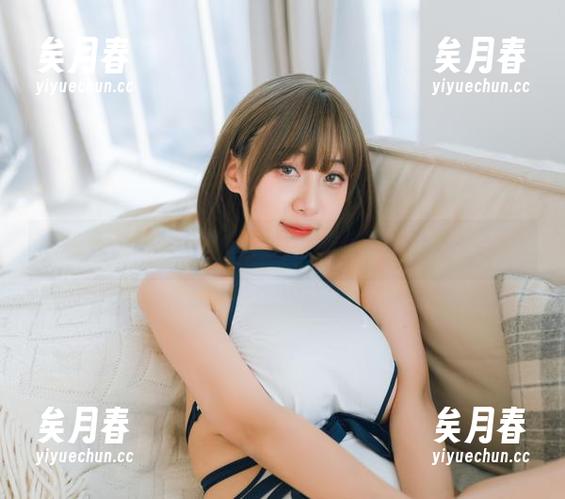 图集！午后！今天，浅安安全是个风景线。