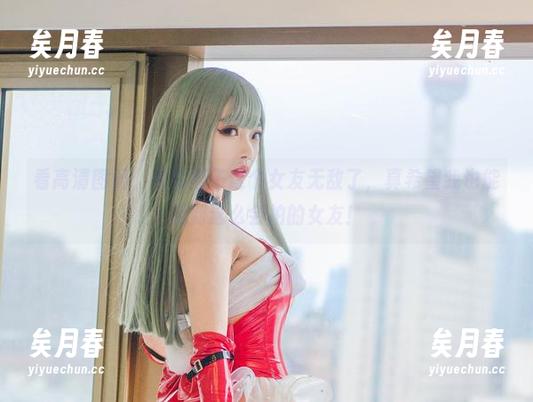 清颜颜子 看高清图册,清颜颜子这个女友无敌了,真希望我也能找到这么会拍的女友!