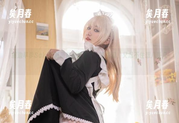 渡边早季Saki 渡边早季Saki的制服特别精选,一波优雅,又忍不住想八卦几句。