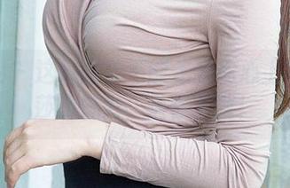爱尤物 – 这包图能不能走到你心上？李丽莎的魅力，随你下载！