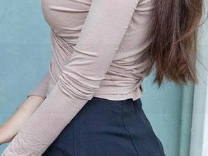 爱尤物 – 一封来自李丽莎的办公信：你绝对想不到的写真集资源