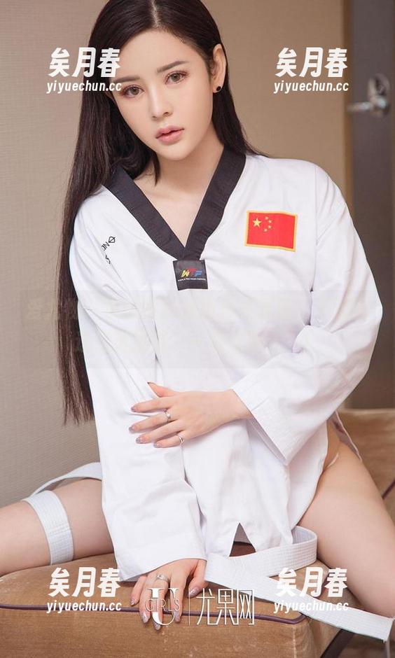 爱尤物-李依然 爱尤物 - 李依然的剧情合集更新,难道说这次要挑战‘一秒变脸’?!