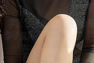 爱尤物 – 李浅浅妹妹合集：小心眼睛被萌坏，你可能需要买个“防护镜”！