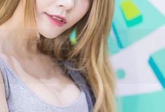 爱蜜社 – 方子萱在线，作品里的女孩为何无所畏惧？
