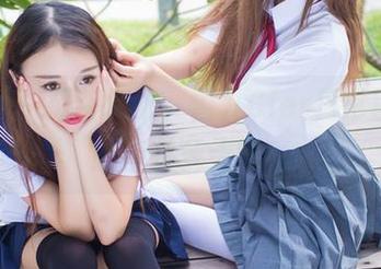 爱蜜社 – 更新快来，雪儿Cier日常图包到底能有多无聊？
