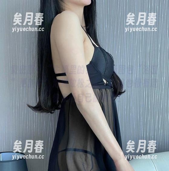 牛奶里的果汁 微密圈 - “牛奶里的果汁”新图包“浴缸”更新中,泡澡放松之余,风格也很有趣,快来看自己能做啥!