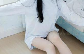 物恋传媒 – 万能是小晴天的美图合集，里面的可爱元素齐全，真让人看得傻乐！
