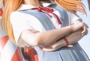 特软儿Sona又来搞事情，这次的《女孩》更新能否擦亮我的眼？