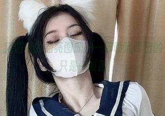 微密圈 – 猪饲料的油亮图册——那喷涌而出的光泽，不只是一张图