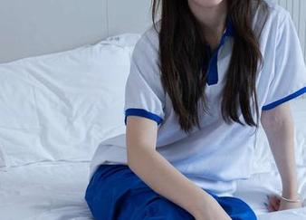 甜予摄影 – 厨娘柏拉图：思思在厨房里的灵感与不羁写照