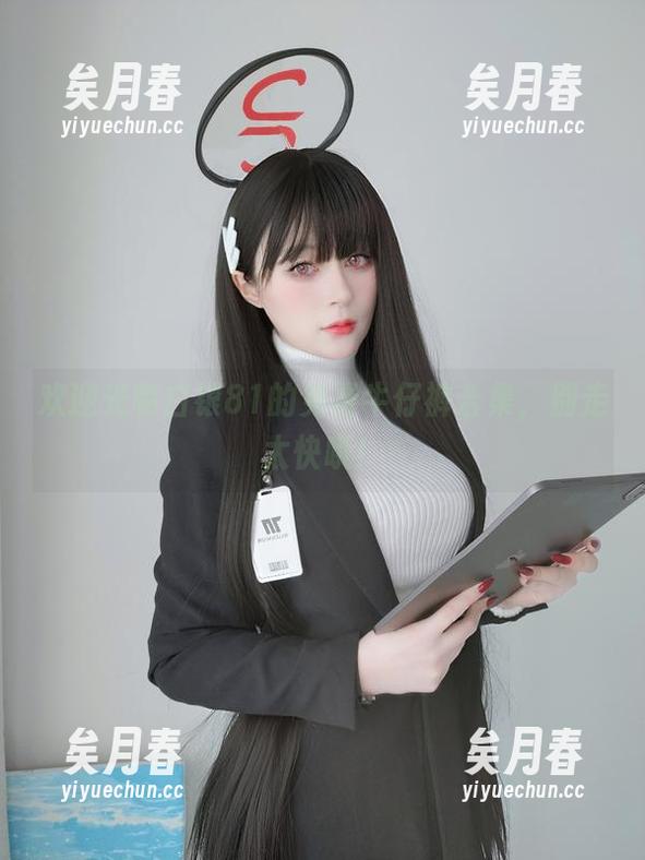 白银81 欢迎光临白银81的免费牛仔裤合集,别走太快哦!