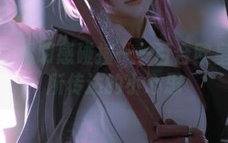 无圣光与透明感碰撞——百合欧皇子合集所传达的小心思