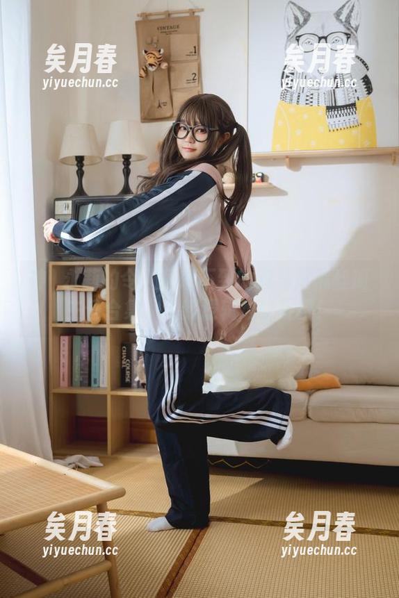 神沢永莉 神沢永莉的令人意想不到的双马尾黑丝班主任合集,更新逻辑难以捉摸!