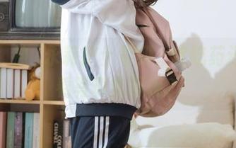 呜哇，神沢永莉护士驾到，该吃药还是该看写真套图呢？